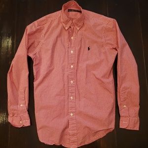 Ralph Lauren Polo Shirt